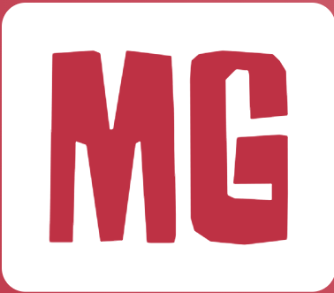 Logo Image